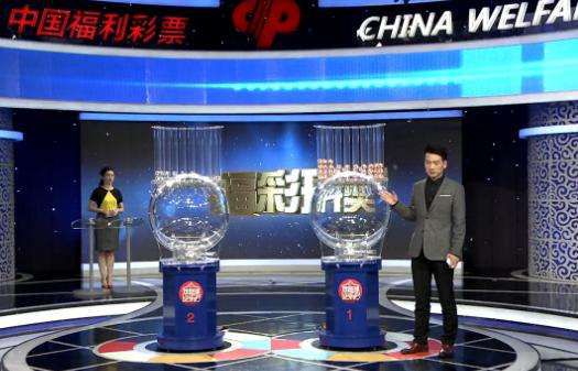 五月激情丁香网